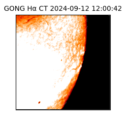 gong - 2024-09-12T12:00:42