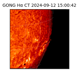 gong - 2024-09-12T15:00:42