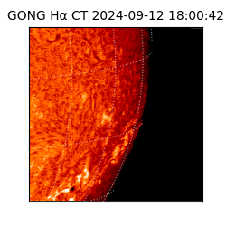 gong - 2024-09-12T18:00:42