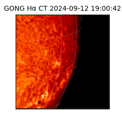 gong - 2024-09-12T19:00:42