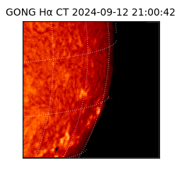 gong - 2024-09-12T21:00:42