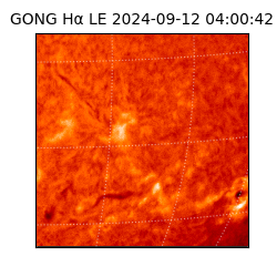 gong - 2024-09-12T04:00:42