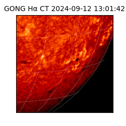 gong - 2024-09-12T13:01:42