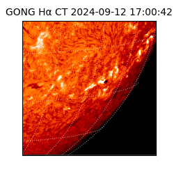 gong - 2024-09-12T17:00:42