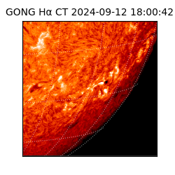 gong - 2024-09-12T18:00:42