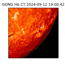 gong - 2024-09-12T19:00:42