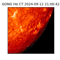 gong - 2024-09-12T21:00:42