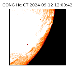 gong - 2024-09-12T12:00:42