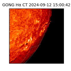 gong - 2024-09-12T15:00:42