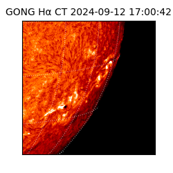 gong - 2024-09-12T17:00:42