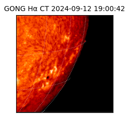 gong - 2024-09-12T19:00:42