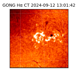 gong - 2024-09-12T13:01:42