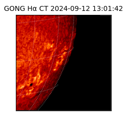 gong - 2024-09-12T13:01:42