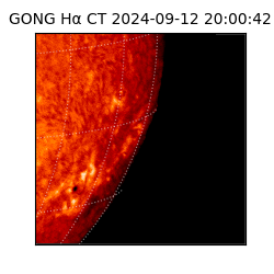 gong - 2024-09-12T20:00:42