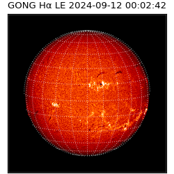 gong - 2024-09-12T00:02:42