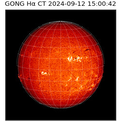 gong - 2024-09-12T15:00:42