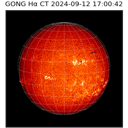 gong - 2024-09-12T17:00:42