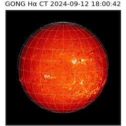 gong - 2024-09-12T18:00:42