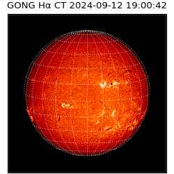 gong - 2024-09-12T19:00:42