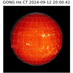 gong - 2024-09-12T20:00:42