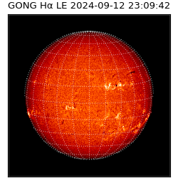 gong - 2024-09-12T23:09:42