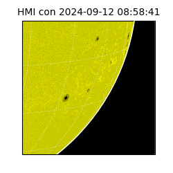 shmi - 2024-09-12T08:58:41.300000