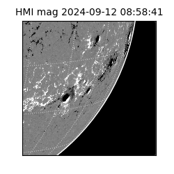 shmi - 2024-09-12T08:58:41.300000