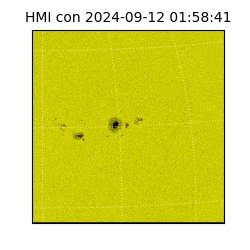 shmi - 2024-09-12T01:58:41.300000