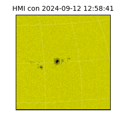 shmi - 2024-09-12T12:58:41.100000