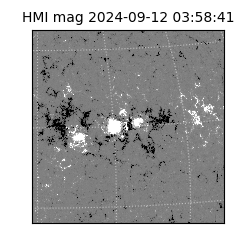 shmi - 2024-09-12T03:58:41.300000