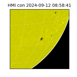 shmi - 2024-09-12T08:58:41.300000