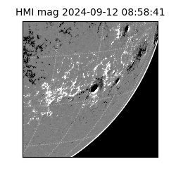 shmi - 2024-09-12T08:58:41.300000