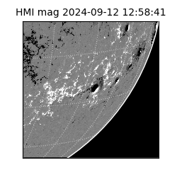 shmi - 2024-09-12T12:58:41.100000