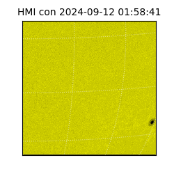 shmi - 2024-09-12T01:58:41.300000