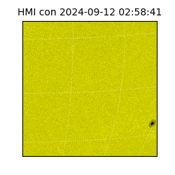 shmi - 2024-09-12T02:58:41.300000