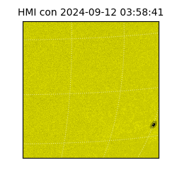 shmi - 2024-09-12T03:58:41.300000