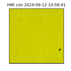 shmi - 2024-09-12T10:58:41.200000