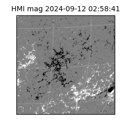 shmi - 2024-09-12T02:58:41.300000
