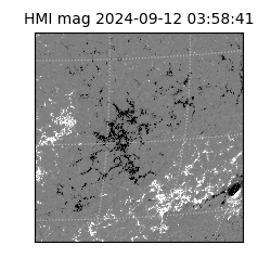 shmi - 2024-09-12T03:58:41.300000