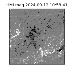 shmi - 2024-09-12T10:58:41.200000