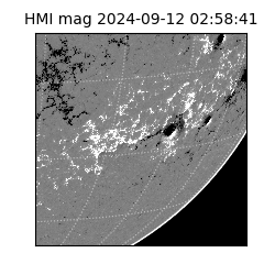 shmi - 2024-09-12T02:58:41.300000