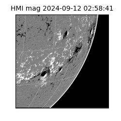 shmi - 2024-09-12T02:58:41.300000