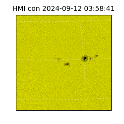 shmi - 2024-09-12T03:58:41.300000