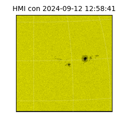 shmi - 2024-09-12T12:58:41.100000