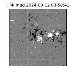 shmi - 2024-09-12T03:58:41.300000