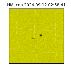 shmi - 2024-09-12T02:58:41.300000