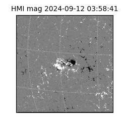 shmi - 2024-09-12T03:58:41.300000