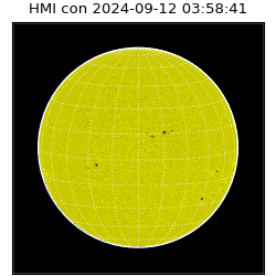 shmi - 2024-09-12T03:58:41.300000