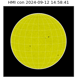 shmi - 2024-09-12T14:58:41.100000