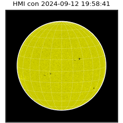 shmi - 2024-09-12T19:58:41